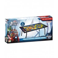 Marvel Avengers Multipurpose Table